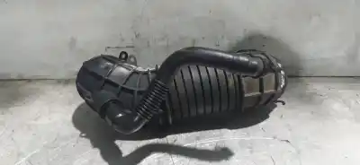 Peça sobressalente para automóvel em segunda mão tubo por audi a4 berlina (8e) 2.0 tdi referências oem iam 416677