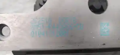 Second-hand car spare part trunk lock for ford kuga (cbv) trend oem iam references 8m51r442a66cb 01041312001 252510