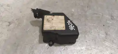 Second-hand car spare part FUSE BOX UNIT for SEAT LEON (1M1)  OEM IAM references 8D1941824  