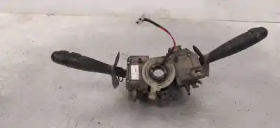 Автозапчастина б/у КІЛЬЦЕ ПІДДУШКИ БЕЗОПАСНОСТИ для RENAULT KANGOO (F/KC0)  Посилання на OEM IAM 8200299869  34570701 Автозапчастина б/у КІЛЬЦЕ ПІДДУШКИ БЕЗОПАСНОСТИ для RENAULT KANGOO (F/KC0)  Посилання на OEM IAM 8200299869  34570701