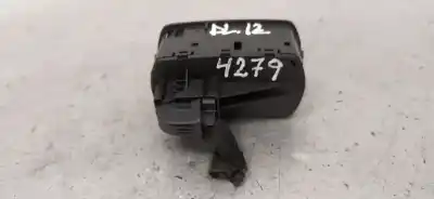 Автозапчасти б/у выключатель левого переднего окна за opel corsa d cosmo ссылки oem iam 13258521aa  315625731