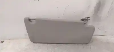 Автозапчастина б/у лівий натір для opel corsa d cosmo посилання на oem iam   