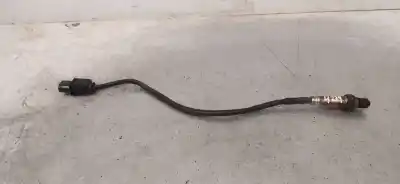 Second-hand car spare part LAMBDA PROBE for OPEL CORSA D  OEM IAM references 55564978  0281004129