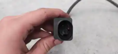 Автозапчастина б/у лямбда-зонд для opel corsa d cosmo посилання на oem iam 55564978  0281004129