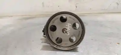 Second-hand car spare part steering pump for audi a4 berlina (8e) 2.0 20v cat (alt) oem iam references 8e0145153