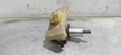 Second-hand car spare part brake pump for audi a4 berlina (8e) 2.0 20v cat (alt) oem iam references 