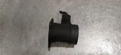 Second-hand car spare part flowmeter for audi a4 berlina (8e) 2.0 20v cat (alt) oem iam references 0280218058