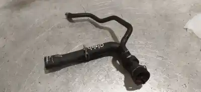 Second-hand car spare part tube for audi a4 berlina (8e) 2.0 20v cat (alt) oem iam references 8e012101