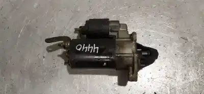 Автозапчастина б/у ДВИГУН ЗАПУСКАЄТЬСЯ для AUDI A4 BERLINA (8E)  Посилання на OEM IAM 06B911023  