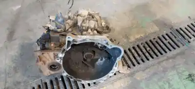 Pezzo di ricambio per auto di seconda mano RIDUTTORE per KIA CEE´D SPORTY WAGON  Riferimenti OEM IAM R71773 TH63 130971