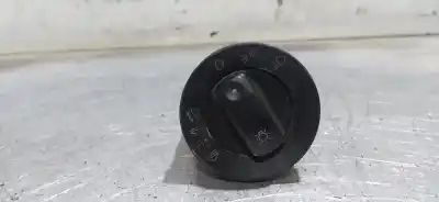 Second-hand car spare part headlights switch for audi a4 berlina (8e) 2.0 20v cat (alt) oem iam references 8e0941531