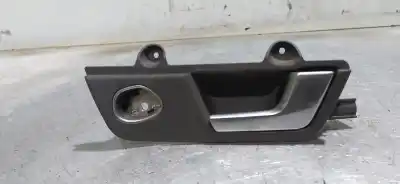 Second-hand car spare part interior right front handle for audi a4 berlina (8e) 2.0 20v cat (alt) oem iam references 8e1837020