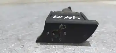 Second-hand car spare part steering wheel switch for audi a4 berlina (8e) 2.0 20v cat (alt) oem iam references 8e1919094