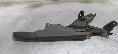 Second-hand car spare part handbrake lever for audi a4 berlina (8e) 2.0 20v cat (alt) oem iam references 