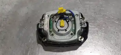 Peça sobressalente para automóvel em segunda mão airbag dianteiro esquerdo por audi a4 berlina (8e) 2.0 20v cat (alt) referências oem iam 8e0880201l  