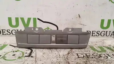 Pièce détachée automobile d'occasion relais chauffage ventilateurs pour ford focus lim. (cb4) trend références oem iam 4m5113d734bc