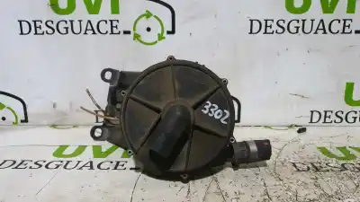 Peça sobressalente para automóvel em segunda mão ventiladores de aquecedores de relé por bmw serie 3 touring (e46) 318i referências oem iam 589161005449