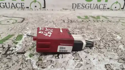 Автозапчастина б/у вентилятори реле для ford transit combi ´06 ft 300 largo посилання на oem iam f3lb14b116aa