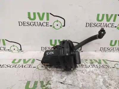 Peça sobressalente para automóvel em segunda mão ventiladores de aquecedores de relé por bmw serie 3 touring (e46) 318i referências oem iam 72216676