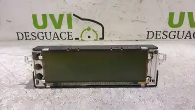 Tweedehands auto-onderdeel relaisverwarmers ventilatoren voor citroen c4 berlina sx oem iam-referenties 9659062780