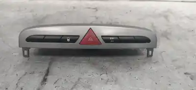 Peça sobressalente para automóvel em segunda mão ventiladores de aquecedores de relé por peugeot 308 sport referências oem iam 9659215177