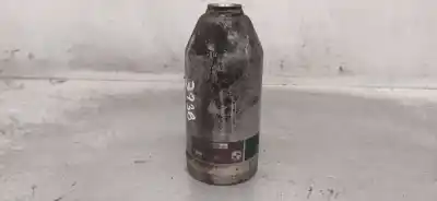 Peça sobressalente para automóvel em segunda mão ventiladores de aquecedores de relé por bmw serie 5 berlina (e39) 525tds referências oem iam 8372979