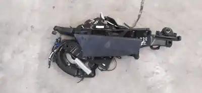 Second-hand car spare part relay heaters fans for volkswagen eos (1f7) 2.0 tdi oem iam references 1j0947561