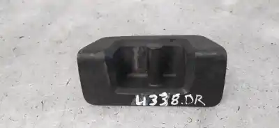 Second-hand car spare part relay heaters fans for volkswagen eos (1f7) 2.0 tdi oem iam references 1q0867896