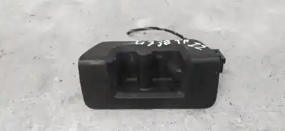 Second-hand car spare part relay heaters fans for volkswagen eos (1f7) 2.0 tdi oem iam references 1q0867895