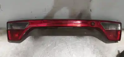 Автозапчастина б/у вентилятори реле для seat toledo (1m2) 1.9 tdi посилання на oem iam 1m5945225c