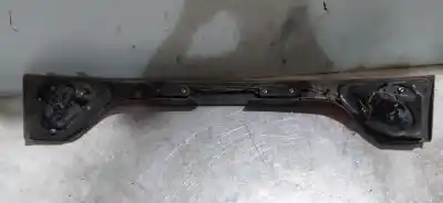 Автозапчастина б/у вентилятори реле для seat toledo (1m2) 1.9 tdi посилання на oem iam 1m5945225c  