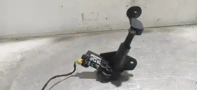 Автозапчасти б/у реле свечей накала вентиляторов за chrysler voyager (gs) 2.4 le ссылки oem iam 