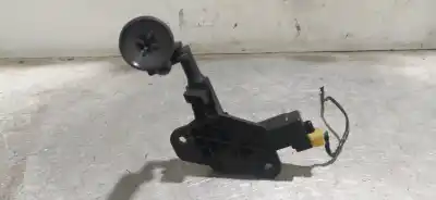 Автозапчасти б/у реле свечей накала вентиляторов за chrysler voyager (gs) 2.4 le ссылки oem iam   