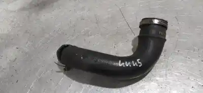 Second-hand car spare part TUBE for OPEL ASTRA H BERLINA  OEM IAM references FGP55559948  