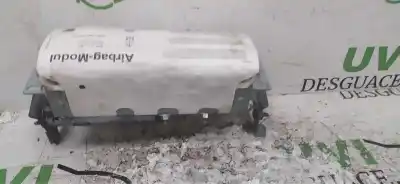 Tweedehands auto-onderdeel airbag voor rechts voor seat ibiza (6l1) stella oem iam-referenties 6q0880204d