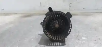 Peça sobressalente para automóvel em segunda mão motor de sofagem por citroen c4 berlina 1.4 16v referências oem iam pf2c1u2331001