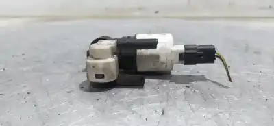 Peça sobressalente para automóvel em segunda mão motor limpa vidros por citroen c4 berlina 1.4 16v referências oem iam 963298498004