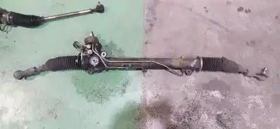 Second-hand car spare part steering rack for audi a4 berlina (8e) 2.0 20v cat (alt) oem iam references 8e1422066c