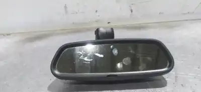 Peça sobressalente para automóvel em segunda mão espelho retrovisor interior por citroen c4 berlina 1.4 16v referências oem iam 