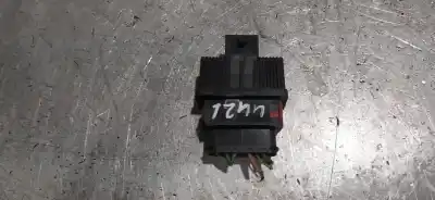 Peça sobressalente para automóvel em segunda mão módulo eletrônico por citroen c4 berlina 1.4 16v referências oem iam 