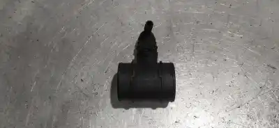 Gebrauchtes Autoersatzteil luftmassenmesser zum opel zafira a elegance oem-iam-referenzen 24437502  0281002478