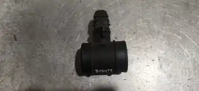 Gebrauchtes Autoersatzteil luftmassenmesser zum opel zafira a elegance oem-iam-referenzen 24437502  0281002478