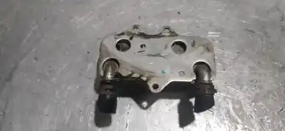 Gebrauchtes Autoersatzteil motorölkühler zum opel zafira a elegance oem-iam-referenzen 420m06