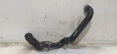 Gebrauchtes Autoersatzteil rohr zum opel zafira a elegance oem-iam-referenzen 