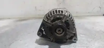 Gebrauchtes Autoersatzteil lichtmaschine zum opel zafira a elegance oem-iam-referenzen f8646230