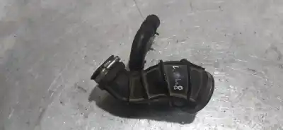 Gebrauchtes Autoersatzteil rohr zum opel zafira a elegance oem-iam-referenzen 