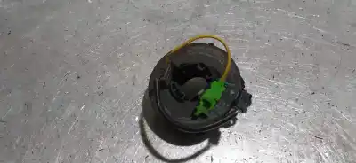 Gebrauchtes Autoersatzteil airbagring airbag kontakteinheit zum opel zafira a elegance oem-iam-referenzen 24436920