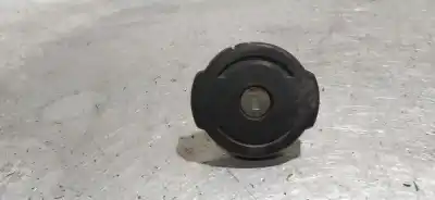 Peça sobressalente para automóvel em segunda mão tampa de combustível por citroen c4 berlina 1.4 16v referências oem iam 