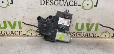 Second-hand car spare part left front window motor for ford kuga (cbv) trend oem iam references 7m5t14b533ae 942411104 5wk11582h