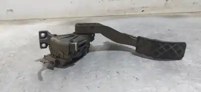 Автозапчастина б/у ПЕРЕДАЧ для SEAT LEON (1M1)  Посилання на OEM IAM 1J1721503J  